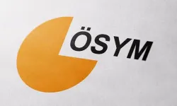 YKS tercih sonuçları açıklandı mı? YKS yerleştirme sonuçları ile hangi bilgilere ulaşabilirsiniz? YKS 2025 Tercih Ekranı