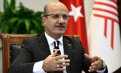 YÖK Başkanı’ndan kritik uyarı: Üniversite tercihinde psikolojiye önem verin