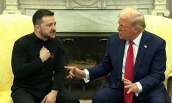 Zelenskiy ile Trump telefonda görüştü! Gündemde savaş ve NATO Zirvesi vardı