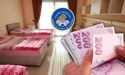 KYK yurt başvuruları başladı mı? KYK Yurtları fiyat ne kadar? Hangi oda tipi var? Başvuru şartları ve gerekenler 2027