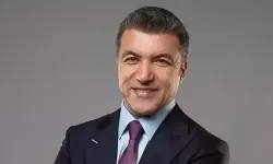Ekranlara geri dönüyor! İsmail Küçükkaya'nın yeni adresi belli oldu