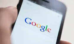 Google’dan yapay zekaya dev yatırım: 40 milyar dolar planı!