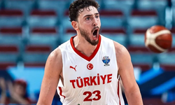 NBA'de sezon öncesi büyük sıralama! En iyi 10 oyuncusu belli oldu: Zirvenin sahibi değişmedi