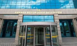 Ankara Büyükşehir Belediyesi konser harcamaları davasında yeni gelişme!
