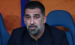 Fenerbahçe'de tutunamamıştı! Arda Turan'ın takımına transfer oldu
