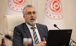 Bakan Işıkhan'dan Erdoğan'a yönelik eleştirilere sert tepki!