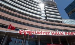 CHP'de olağanüstü kurultay için delege imzaları teslim edildi!
