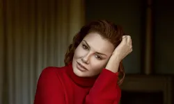 Deniz Seki'den korkutan haber! Evinde kaza geçirdi, ameliyata alındı