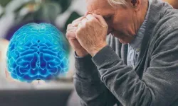 Uzmanından alzheimera karşı önemli tavsiye: Alzheimer riskini azaltmak için sofranıza bunları ekleyin