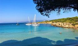 Türkiye Avrupa’nın en ucuz tatil ülkesi oldu!