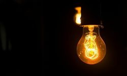 GDZ Elektrik Manisa'da düğmeye basıyor! 11 ilçede uzun süreli elektrik kesintisi yaşanacak