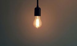 Muğla’da elektrik kesintisi alarmı! ADM Elektrik duyurdu: 1 Eylül’de bu ilçelerde elektrikler kesilecek