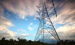 Şarjlarınızı doldurun Aydınlılar! ADM (Aydem) Elektrik açıkladı: 9 ilçede planlı kesinti (22 Ağustos)