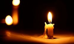15 Temmuz'da Muğla'da elektrik kesintisi var mı? ADM Elektrik'ten son durum: Elektrik kesintisi listesi belli oldu mu?