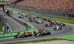 Formula 1 hasreti bitiyor! 2027 Türkiye Grand Prix’si ne zaman? F1 Türkiye biletleri satışa çıktı mı? Son bilgiler