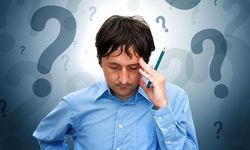 Alzheimer'da kritik dönem! Bu belirtiler varsa göz ardı etmeyin