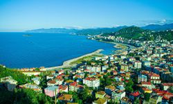 Valilikten açıklama geldi! Tam 3 gün denize girmek yasaklandı
