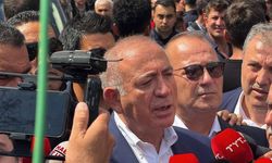 CHP İstanbul davasında karar çıktı! Gürsel Tekin görevine devam edecek