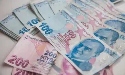 Esnaf ve sanatkara dev müjde! Kredi limitleri yükseltildi, vadeler uzatıldı
