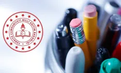 Binlerce öğretmeni ilgilendiriyor! MEB duyurdu: Öğretmenlerin il içi yer değiştirme sıra sonuçları açıklandı