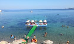 Ne Çeşme ne Urla! İzmir’de eski Ege’yi yaşatan küçük balıkçı köyü: Kıyıya indikçe şehir unutuluyor
