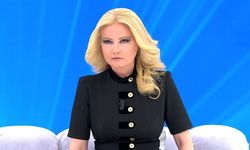 Müge Anlı ne zaman başlıyor?  Müge Anlı yeni sezon tarihi netleşti mi? Dönüş tarihi ve 2026 sezon detayları