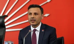 CHP İstanbul'da deprem! Özgür Çelik ve 75 isim partiden istifa etti