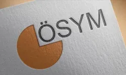 ÖSYM duyurdu: 2026-YKS ÖZYES sonuçları açıklandı