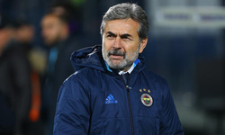 Fenerbahçe’de Aykut Kocaman iddiası! “İsmi masada” dedi, dönüş ihtimalini yorumladı