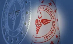 Bakan Memişoğlu tarihi açıkladı! Sağlık Bakanlığı personel alımı başvuruları ne zaman? Şartları ve kadro dağılımı nasıl?
