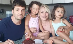 Seray Sever’in ekranlardan uzak yaşamı!  Bodrum’da çiftlik hayatına hazırlanıyor
