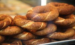 Simit satışları mercek altına alındı! Tarifeye uymayana yaptırım uygulanacak