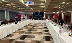 Truva Bakır, insanlık tarihine ışık tutan projeye sponsor oldu