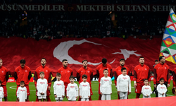 A Milli Takım’da iki ayrılık! Arda Güler ve Barış Alper kamptan çıktı