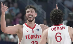 A Milli Takım’da Bosna Hersek sınavı: 12 kişilik kadro netleşti