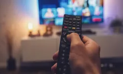 Bu akşam televizyonda ne var? Daha 17 ekranlarda olacak mı? İşte 5 Eylül 2026 yayın akışı