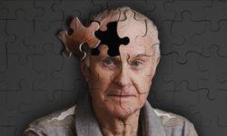 Alzheimer’a karşı dikkat çeken uyarı! Sadece bulmaca çözmek yetmiyor