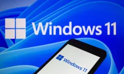 Windows 11’e büyük haziran güncellemesi! Başlat menüsü ve uygulamalar hızlandı