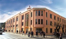 Telefonu cebinize koyup 186 yıl önceki İzmir’e bakın! Yüzlerce fotoğraf ilk kez ücretsiz sergileniyor