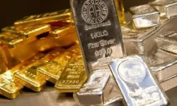 100 günlük savaşın bedeli ağır oldu! Altın, gümüş, platin ve paladyumda büyük düşüş