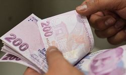 SED ödemeleri hesaplara yatırıldı! Zamlı ödeme ne zaman yatırılacak? İşte yeni rakamlar