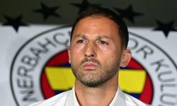 Fenerbahçe'den ayrıldı, Bologna'da da kazanamadı! Tedesco yine mağlup