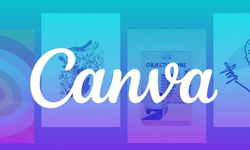 Canva Pro artık ücretsiz: Vodafone’dan dikkat çeken kampanya!