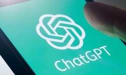 31 yaşındaki kadının ölümünden ChatGPT sorumlu tutuldu!