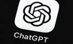 ChatGPT için yeni dönem başladı: Hafıza altyapısı baştan tasarlandı!
