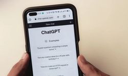 Bir fotoğraf yüklemeniz yeterli! ChatGPT’nin yeni özelliği dikkat çekti