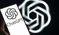 Vodafone ve OpenAI’den dikkat çeken iş birliği: ChatGPT kotadan düşmeyecek!