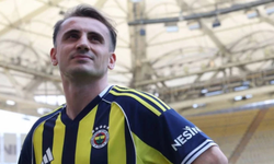 Lyon maçında yok! Kerem Aktürkoğlu’nun sağlık durumu belli oldu