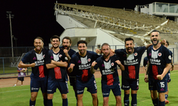 Fethiyespor'da galibiyet hasreti 3 maça çıktı! Evinde 1 puana razı oldu