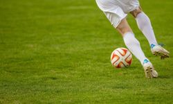 Süper Lig'de ilk hafta fikstürü açıklandı! Dev maçların tarihleri belli oldu